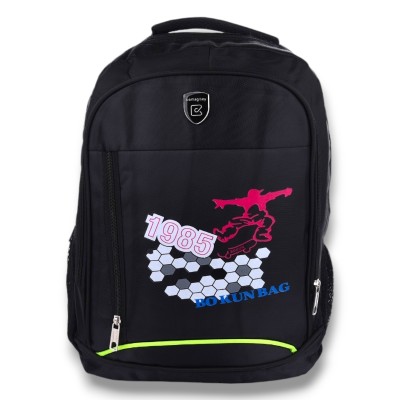 Рюкзак мужской Obuv OK2 B300-5 (09059)