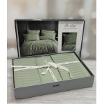 EVIN 100625 (15) Clasy 200*220 см