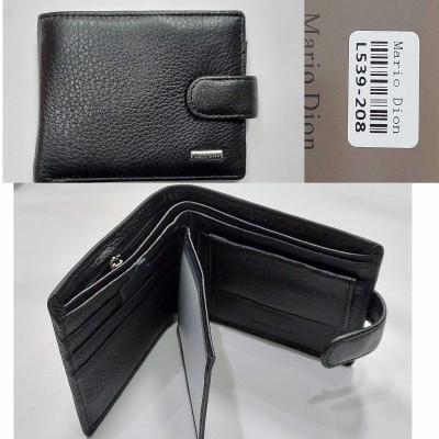 Аксессуары и воздушные шары Birds L539-208 черный Mario Dion