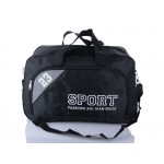 Favorit clothes SO101 black