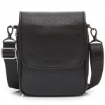 Rekarti TD-23433 черный 24 х 20 х 6 см TIDING BAG