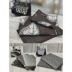 EVIN 241125 (51) 175*220 см в мягкой упаковке