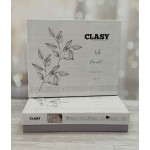 EVIN 090725 (78) CLASY 200*220 см