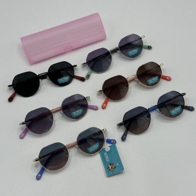 Дитячі окуляри Glasses 321 VAN REGEL