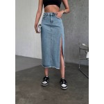 Gena 1139 синий 40