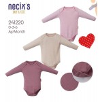 Meloria 211220 beige