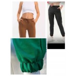 Prenses 170223 (2) green