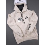 Hous Of Timur HT1064 beige