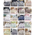 Textile 2 130925 (2) на резинке 180*200 см