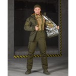 MAX 151025 (32) олива L