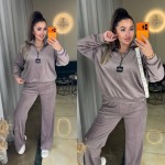 Adel 1172 фреза 42-46