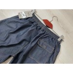 Nikolay 280326 (3) графит 48-56