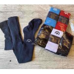 Proschenko PR819 mix