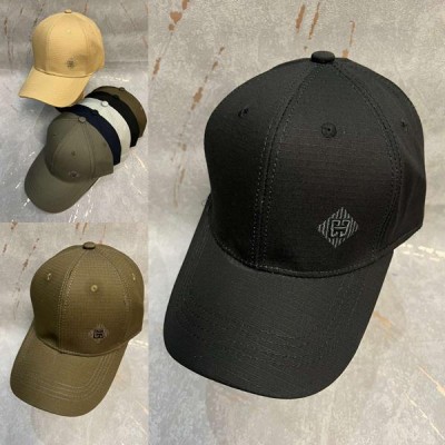 Кепка чоловіча Rubi RB685 mix