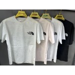 Fili kids FK1751 black