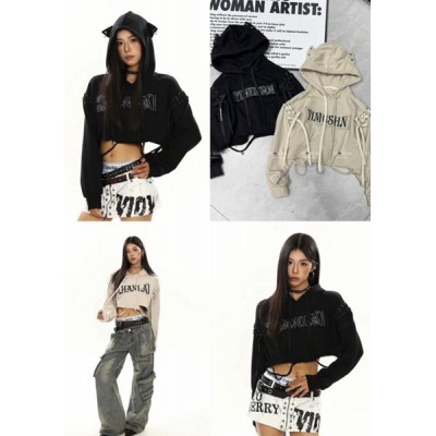 Батник детский Major CS110 black