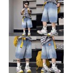 SunnyTot 26816 l.blue