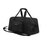 Luna-bag 1A black