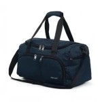 Luna-bag 2B blue