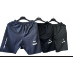 Essa E938 navy (50-58)