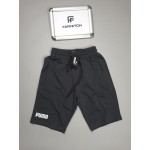 Hous Of Timur HT1722 d.grey