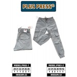 Resalsa P903-1 l.grey