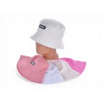 КОРОЛЕВА 02-03 mix