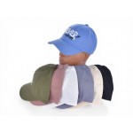 КОРОЛЕВА 02-16 mix