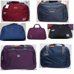 Birds 240925 (2) микс M 54*34*20