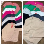 Prenses 2701 (1) pink