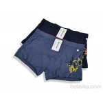 Textile 6802 mix L-3XL