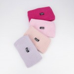 Belavka V 120925 (90) 48-56 подвійна