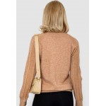 Seven Group 1516 l.brown