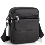 Rekarti IT-73302 черный 18 х 21 х 6 см TIDING BAG