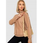 Seven Group 1516 l.brown