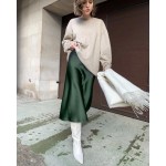 Amur 883/1883 бутылка 50-52