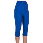 Viola B85 blue (3XL)