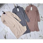 Bright Harmony B805 brown