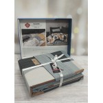 EVIN 090725 (9) MODERN 200*220 см