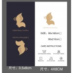 Textile 2 Z1-24 90*160 см (2 шт) + 90*210 см (1 шт)