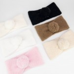 Belavka V 120925 (100) Крісті 50-54