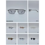 Glasses 4 87073 BALENCIAGA