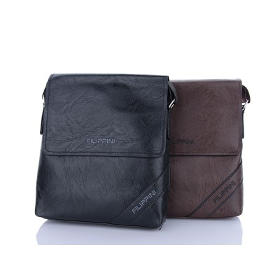 Сумка мужская Favorit 2704-2 mix