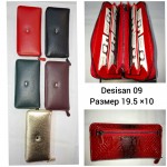 Birds 09 (3) Desisan 19.5*10