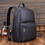 Rekarti 20334 черный 30х41х12 см TIDING BAG