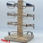 Glasses 7003-1 CELINE