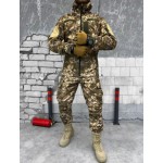 MAX 151025 (63) водостійкий, піксель L