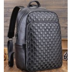 Rekarti 63989 черный 30х41х12 см TIDING BAG