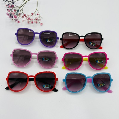 Дитячі окуляри Glasses 060324 (4)