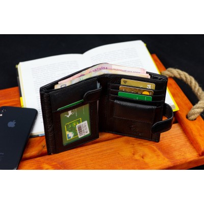 Аксессуары и воздушные шары Rekarti MC-5176-1 черный 11 х 14 х 2,5 см Marco Coverna